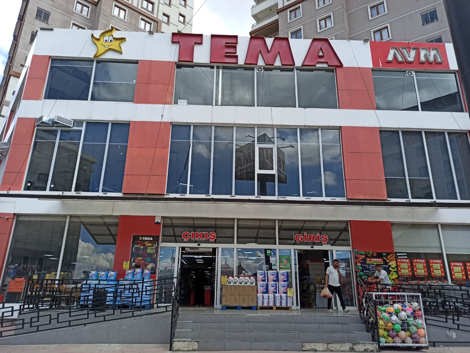 Şube görseli